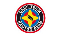 Care-Team Kanton Bern